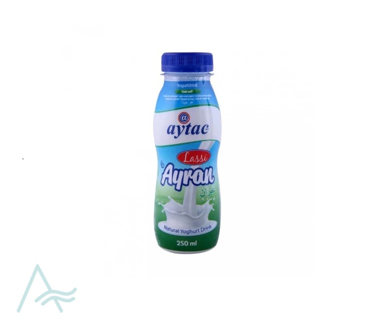 AYTAC AYRAN 250 ML
